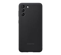 Samsung EF-PG991 coque de protection pour téléphones portables 15,8 cm (6.2") Housse Noir