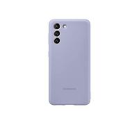 Samsung EF-PG991 Coque de Protection pour téléphones Portables 15,8 cm (6.2") Housse Violet