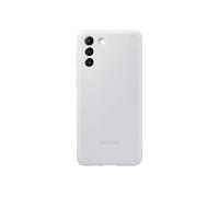 Samsung EF-PG996 Coque de Protection pour téléphones Portables 17 cm (6.7") Housse Gris