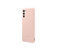 Samsung EF-PG996 Coque de Protection pour téléphones Portables 17 cm (6.7") Housse Rose