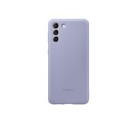 Samsung EF-PG996 coque de protection pour téléphones portables 17 cm (6.7 ) Housse Violet Samsung Galaxy S21+