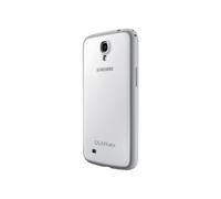 Samsung EF-PI920BWEG Coque pour Samsung Galaxy Mega Blanc