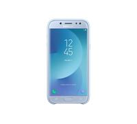 Samsung EF-PJ530 coque de protection pour téléphones portables 13,2 cm (5.2 ) Housse Bleu Apple (brand) Galaxy J5 2017