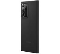 Samsung EF-PN985 Coque de Protection pour téléphones Portables 17,5 cm (6.9") Housse Noir