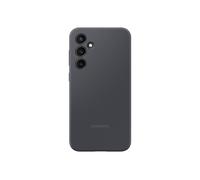 Samsung EF-PS711TBEGWW coque de protection pour téléphones portables 16,3 cm (6.4 ) Housse Graphite Samsung Galaxy S23FE