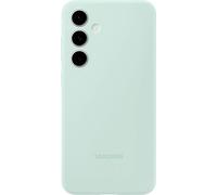 Samsung EF-PS721CMEGWW Coque Samsung Galaxy S24 FE menthe EF-PS721CMEGWW