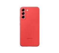 Samsung EF-PS906 - coque de protection pour téléphone portable