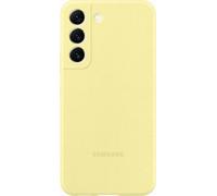 Samsung EF-PS906T Étui de protection pour téléphone portable 16,8 cm (6,6 pouces) Cover Jaune