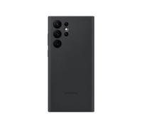 Samsung EF-PS908T coque de protection pour téléphones portables 17,3 cm (6.8") Housse Noir