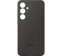 SAMSUNG EF-PS926TEEGWW, Housse smartphone
