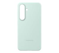 Samsung EF-PS931CMEGWW coque de protection pour téléphones portables 15,8 cm (6.2 ) Housse Couleur menthe Samsung Galaxy S25