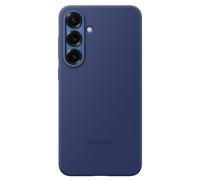 Samsung EF-PS936 - Coque de protection pour téléphone portable - silicone - bleu - pour Galaxy S25+