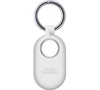 Samsung EF-PT560 Boîtier de recherche de clé blanc