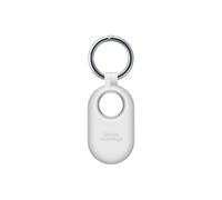 Samsung Ef-Pt560 Étui Pour Découvreur De Clés Blanc