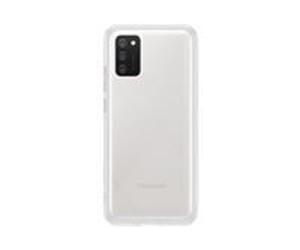 Samsung EF-QA026 - coque de protection pour téléphone portable