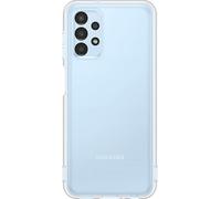SAMSUNG EF-QA135TT - Coque transparente A13 4G