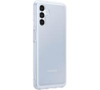 SAMSUNG EF-QA136TT - Coque transparente A13 5G