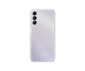 Samsung EF-QA146 coque de protection pour téléphones portables 16,8 cm (6.6 ) Housse Transparent Samsung Galaxy A14, Galaxy A14 5G