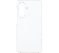 Original Coque Rigide Clear Samsung Galaxy A17 (5g) Clear