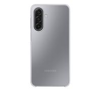 Original Coque Rigide Clear Samsung Galaxy A17 (5g) Clear