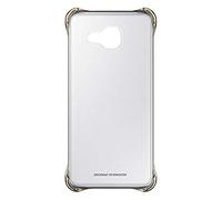 Samsung EF-QA310CFEGWW Coque pour Samsung Galaxy A3 Or