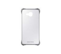 Samsung EF-QA310CSEGWW Coque pour Samsung Galaxy A3 Argent