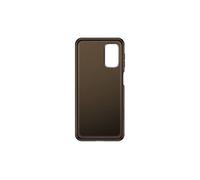 Samsung EF-QA326TBEGEU coque de protection pour téléphones portables 16,5 cm (6.5') Housse Noir