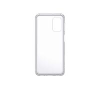 Clear Cover (Galaxy A32) Transparent Neuf dans son emballage d'origine clear