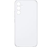 SAMSUNG EF-QA346CTEGWW SAMSUNG Clear Case EF-QA346 Handy-Cover für SAMSUNG Galaxy A54 5G transparent