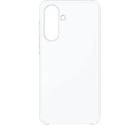 Samsung Coque transparente pour Galaxy A36 5G