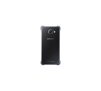 Samsung EF-QA510CBEGWW Coque pour Samsung Galaxy A5 Noir