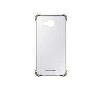 Samsung EF-QA510CFEGWW Coque pour Samsung Galaxy A5 Or