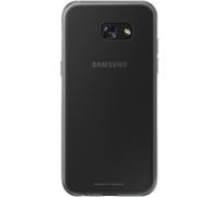 SAMSUNG EF-QA520TT - Coque transparente A5 2017