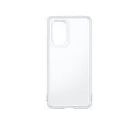 Samsung EF-QA536 - coque de protection pour téléphone portable