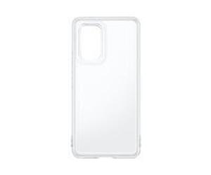 Samsung EF-QA536 - coque de protection pour téléphone portable