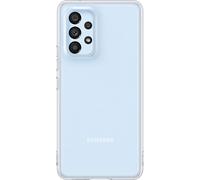 SAMSUNG EF-QA536TT - Coque Transparente A53 5G