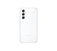 Samsung EF-QA546 coque de protection pour téléphones portables 16,3 cm (6.4 ) Housse Transparent Samsung Galaxy A54