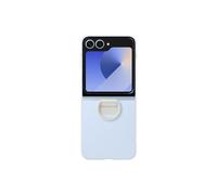 Samsung EF-QF741CTEGWW coque de protection pour téléphones portables 17 cm (6.7") Housse Transparent