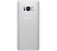 SAMSUNG EF-QG950CS - Coque transparente ultra fine-GS8 - Transp