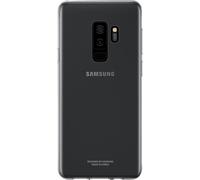 SAMSUNG EF-QG965TT - Coque transparente ultra fine G S9+ Transparent