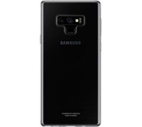 SAMSUNG EF-QN960TT - Coque transparente ultra fine Transparent G NOTE 9