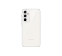 Samsung Coque transparente pour Galaxy S23 FE