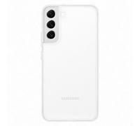 Samsung EF-QS906C coque de protection pour téléphones portables 16,8 cm (6.6 ) Housse Transparent Samsung Galaxy S22 +
