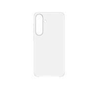 SAMSUNG Clear Case Coque Transparente pour Galaxy S25+