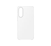 Samsung EF-QS937CTEGWW coque de protection pour téléphones portables 17 cm (6.7") Housse Transparent