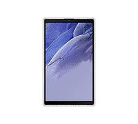 Samsung EF-QT220TTEGWW étui pour Tablette 22,1 cm (8.7") Housse Transparent