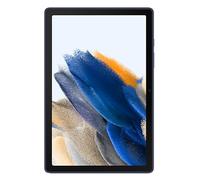 Samsung EF-QX200TNEGWW étui pour tablette 10.5" Housse Marine pour Samsung Galaxy Tab A8