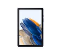Samsung EF-QX200TNEGWW étui pour tablette 26,7 cm (10.5") Housse Marine