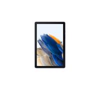 Samsung EF-QX200TNEGWW étui pour tablette 26,7 cm (10.5") Housse Marine