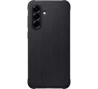 Coque arrière renforcée Noir pour Samsung Galaxy A56 5G